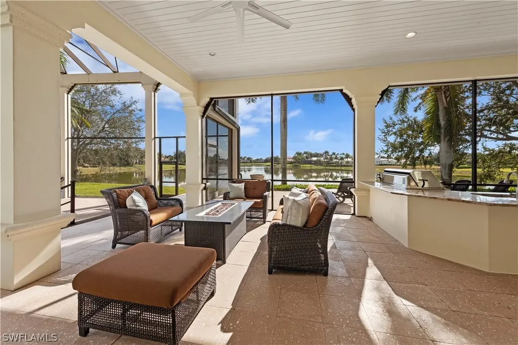 28790 Blaisdell Drive Naples FL 34119