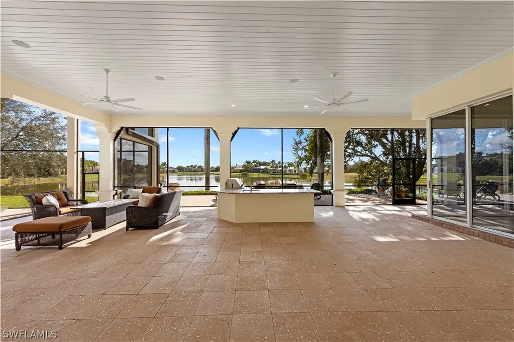 28790 Blaisdell Drive Naples FL 34119