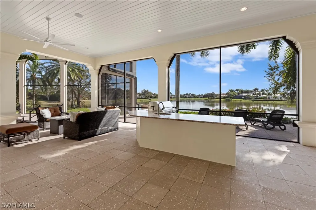 28790 Blaisdell Drive Naples FL 34119