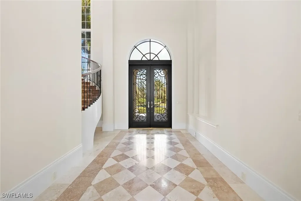 28790 Blaisdell Drive Naples FL 34119