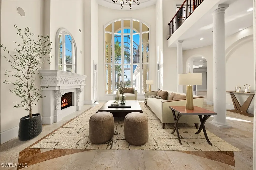 28790 Blaisdell Drive Naples FL 34119