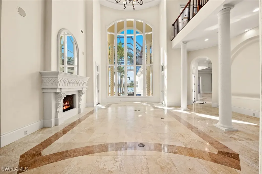 28790 Blaisdell Drive Naples FL 34119