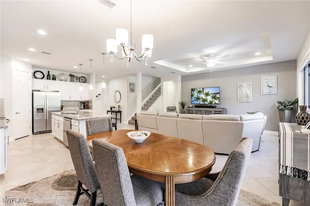 15716 Angelica Drive Alva FL 33920