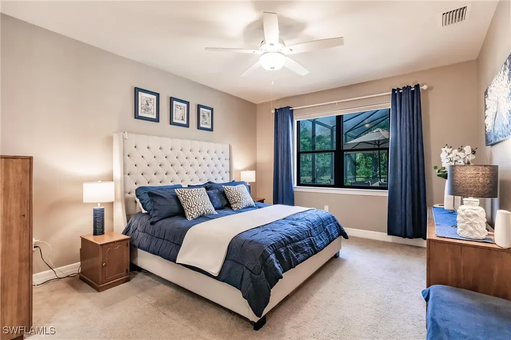 15716 Angelica Drive Alva FL 33920