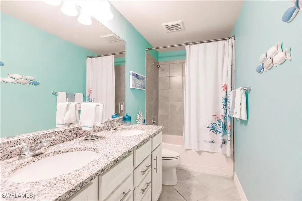 15716 Angelica Drive Alva FL 33920