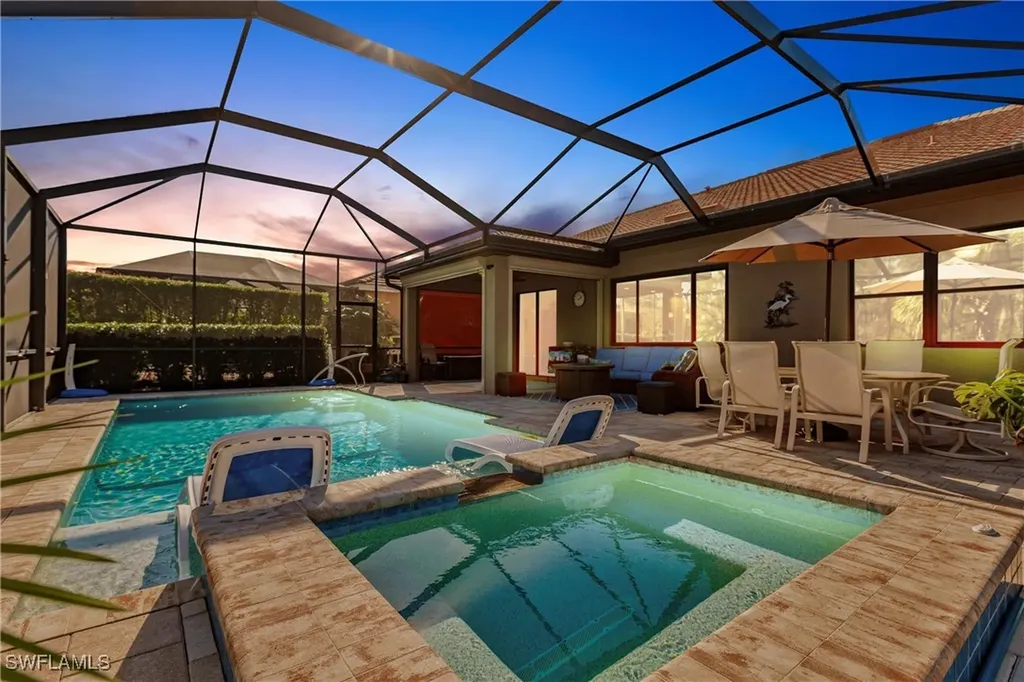 15716 Angelica Drive Alva FL 33920