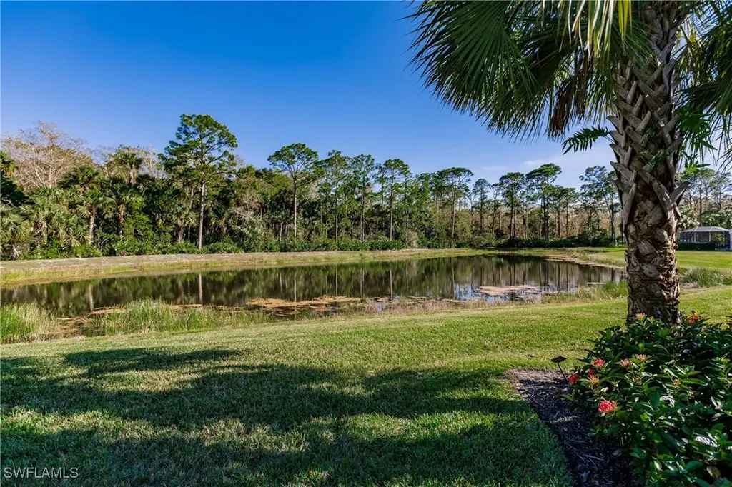 15716 Angelica Drive Alva FL 33920