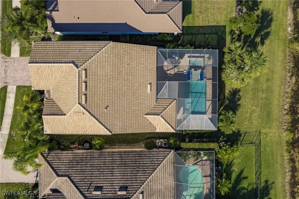 15716 Angelica Drive Alva FL 33920