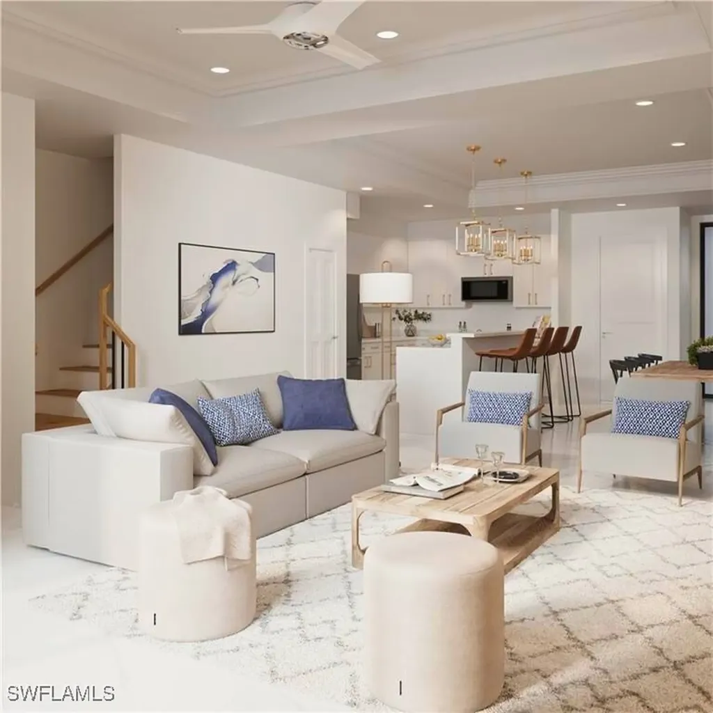 1631 SE 46th Lane Cape Coral FL 33904