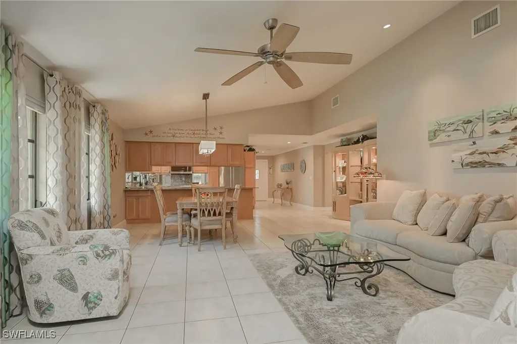 700 106th Avenue N Naples FL 34108