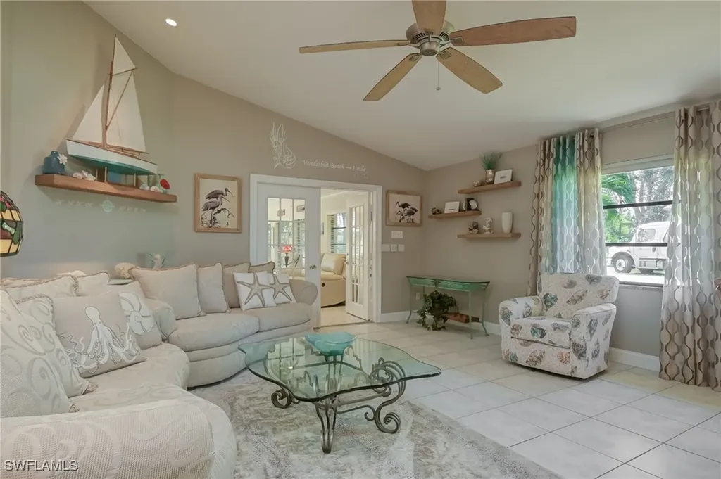 700 106th Avenue N Naples FL 34108