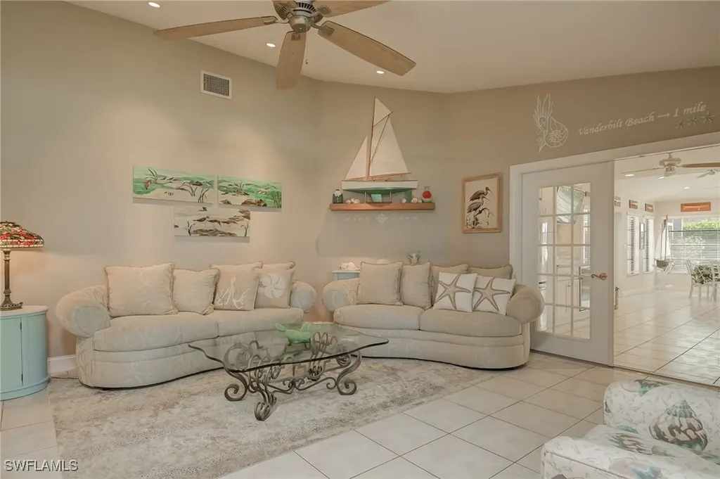 700 106th Avenue N Naples FL 34108