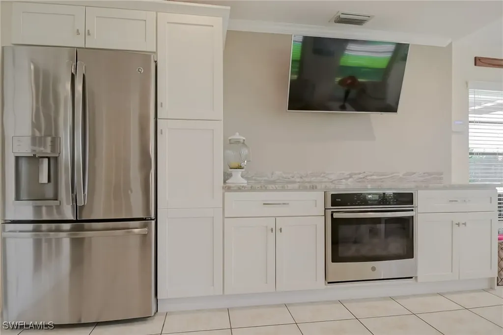 700 106th Avenue N Naples FL 34108