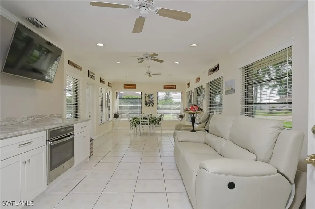 700 106th Avenue N Naples FL 34108