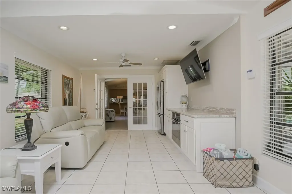 700 106th Avenue N Naples FL 34108