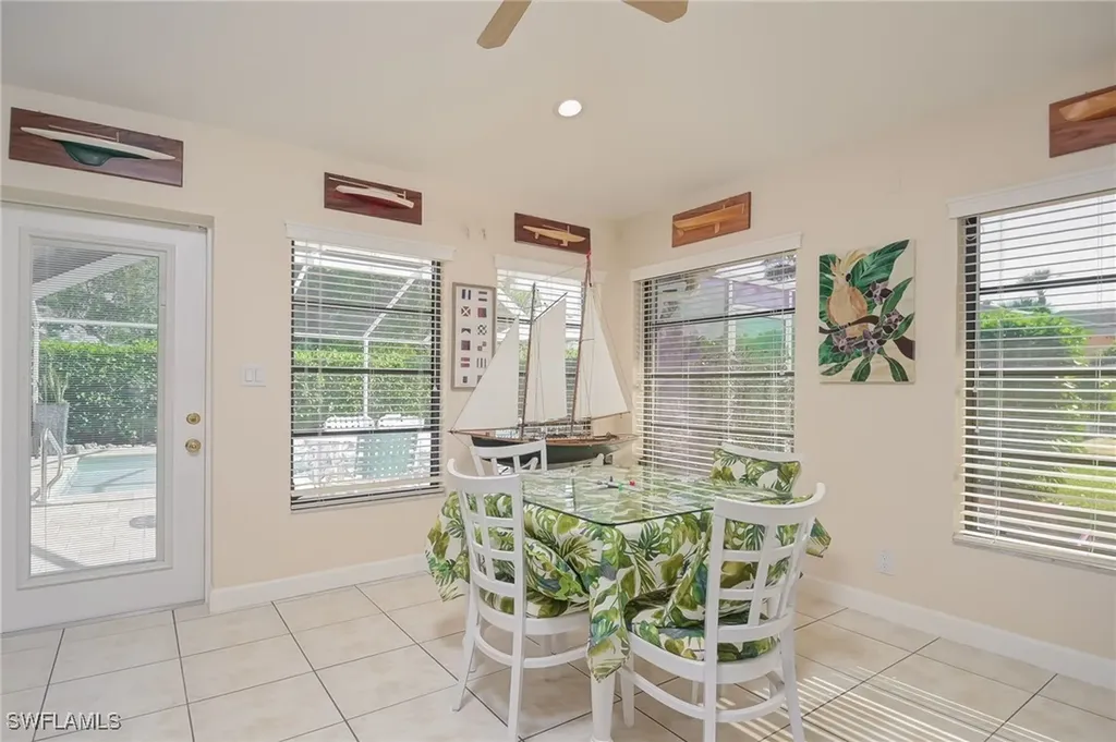 700 106th Avenue N Naples FL 34108
