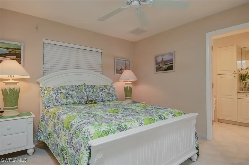 700 106th Avenue N Naples FL 34108