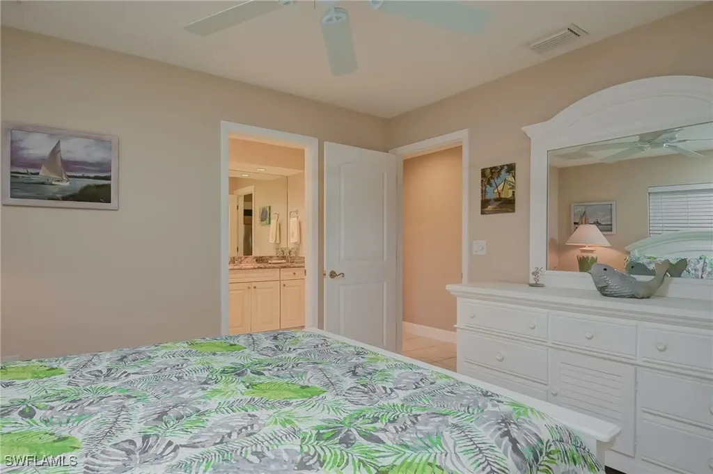 700 106th Avenue N Naples FL 34108