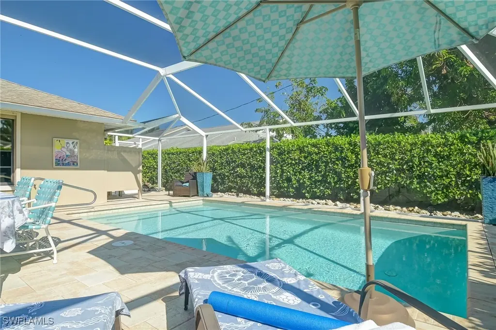 700 106th Avenue N Naples FL 34108