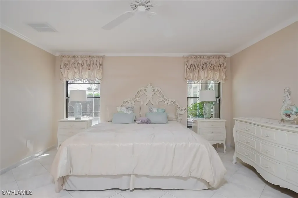 700 106th Avenue N Naples FL 34108