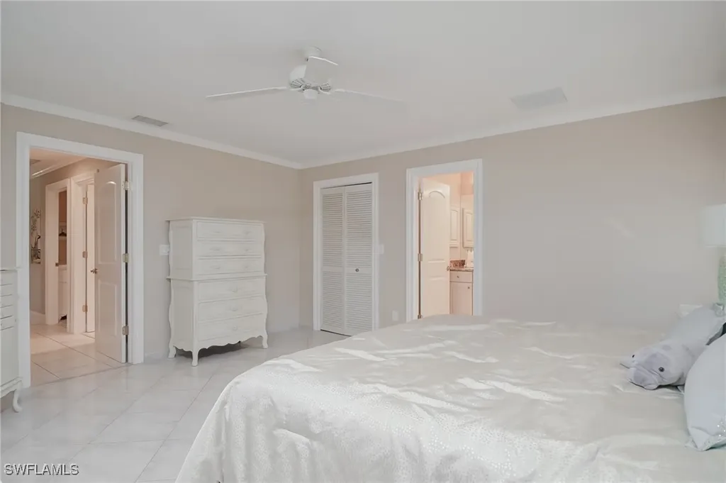 700 106th Avenue N Naples FL 34108