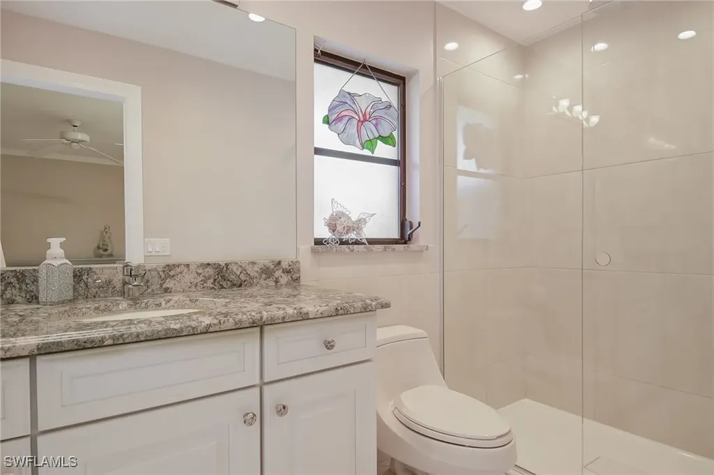 700 106th Avenue N Naples FL 34108