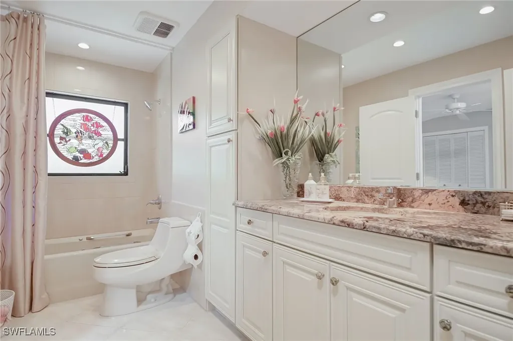 700 106th Avenue N Naples FL 34108