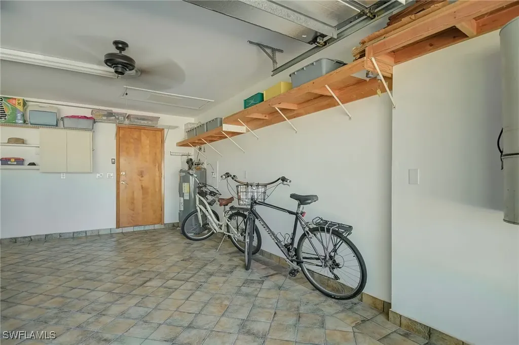 700 106th Avenue N Naples FL 34108
