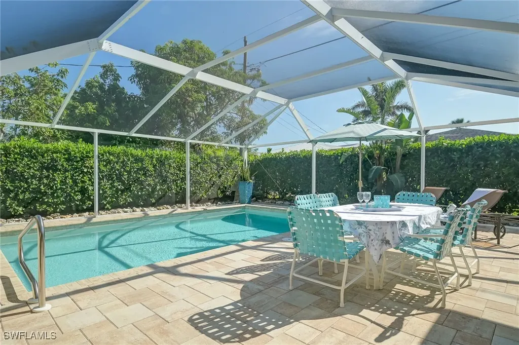 700 106th Avenue N Naples FL 34108