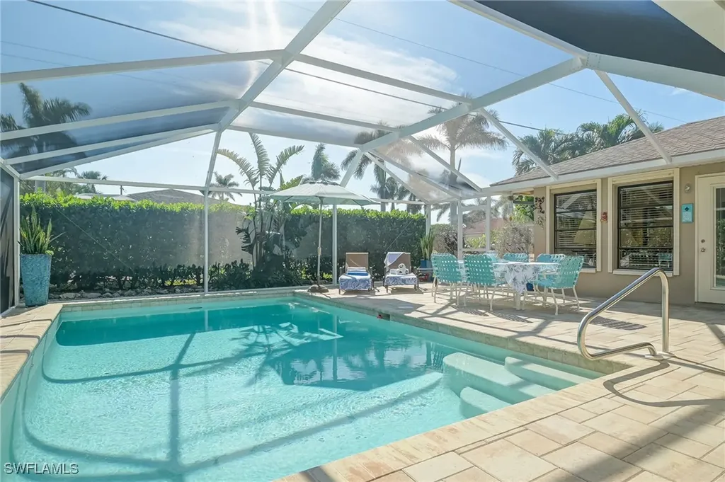700 106th Avenue N Naples FL 34108