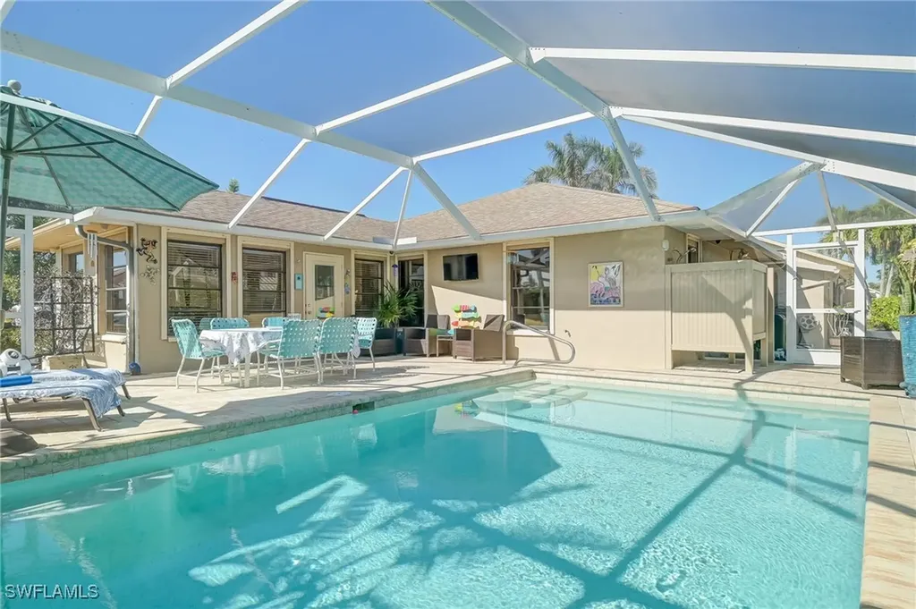700 106th Avenue N Naples FL 34108