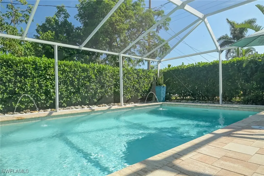 700 106th Avenue N Naples FL 34108