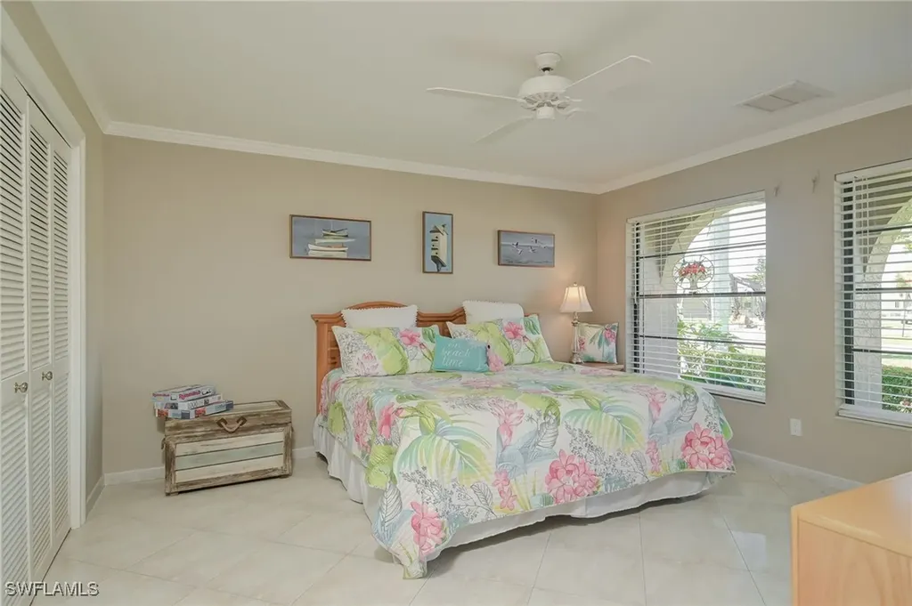 700 106th Avenue N Naples FL 34108