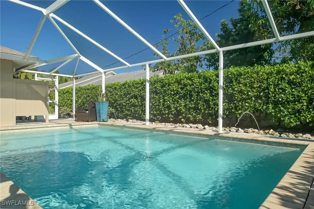 700 106th Avenue N Naples FL 34108