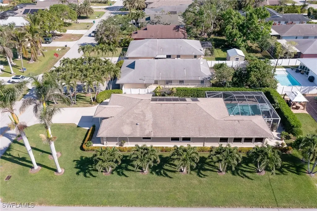 700 106th Avenue N Naples FL 34108
