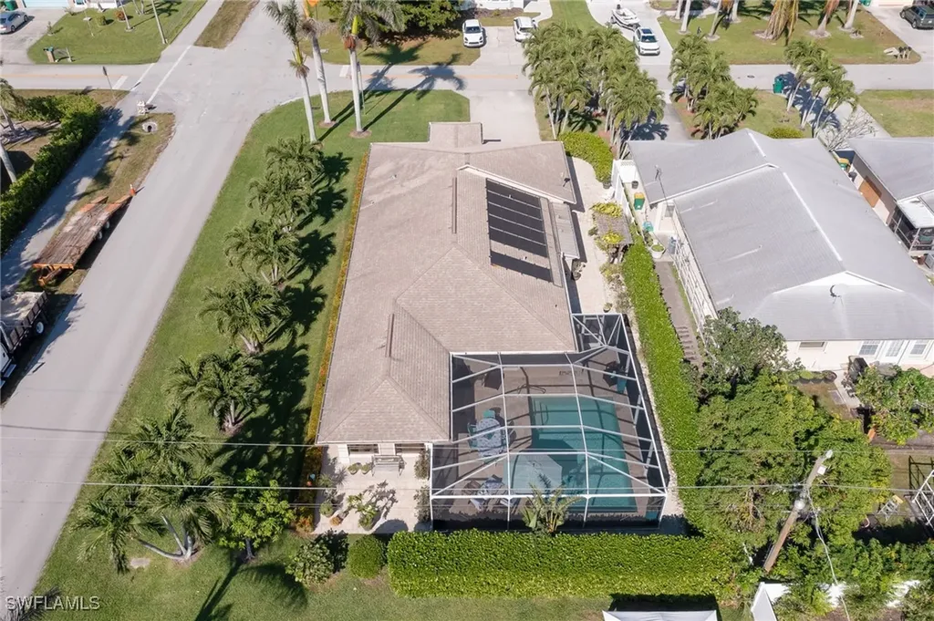 700 106th Avenue N Naples FL 34108
