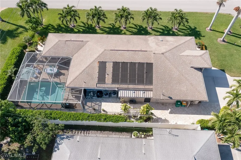 700 106th Avenue N Naples FL 34108