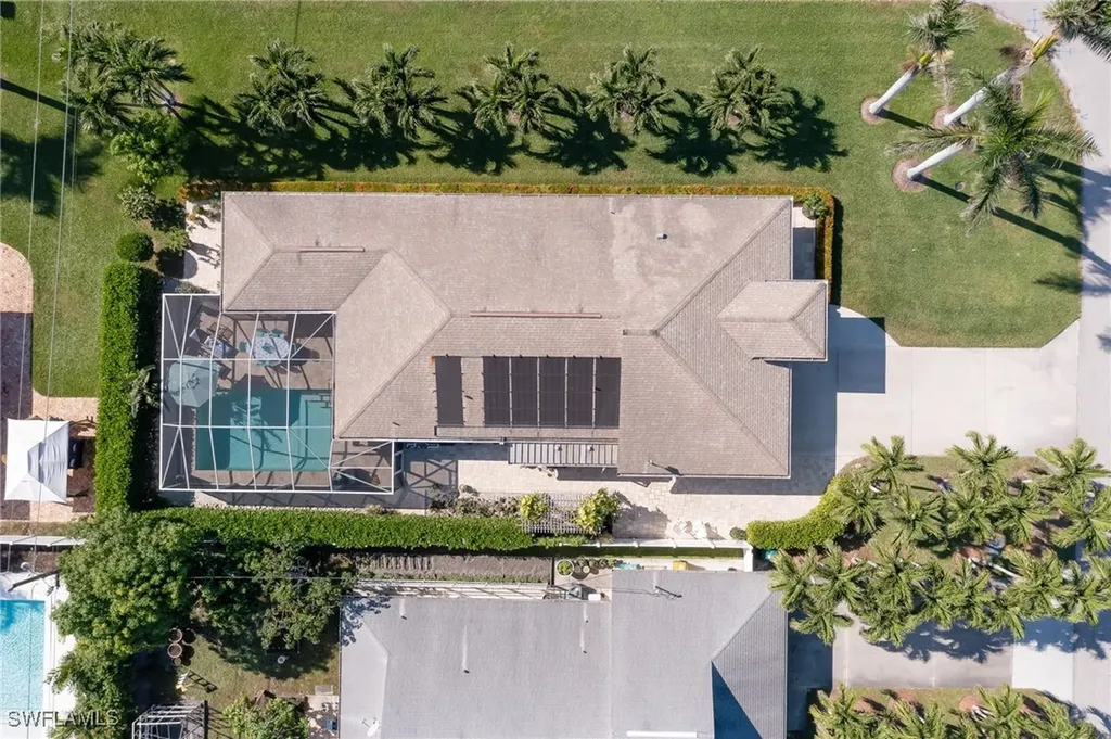 700 106th Avenue N Naples FL 34108