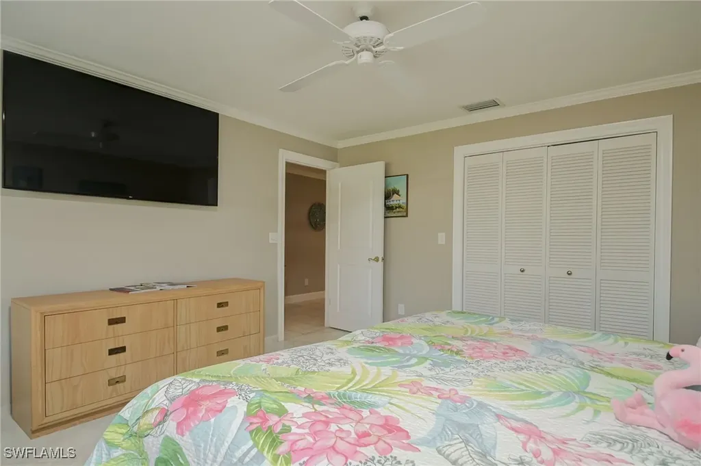 700 106th Avenue N Naples FL 34108