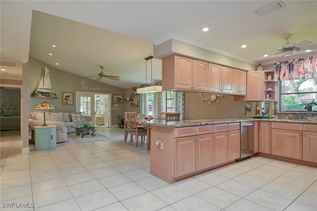 700 106th Avenue N Naples FL 34108