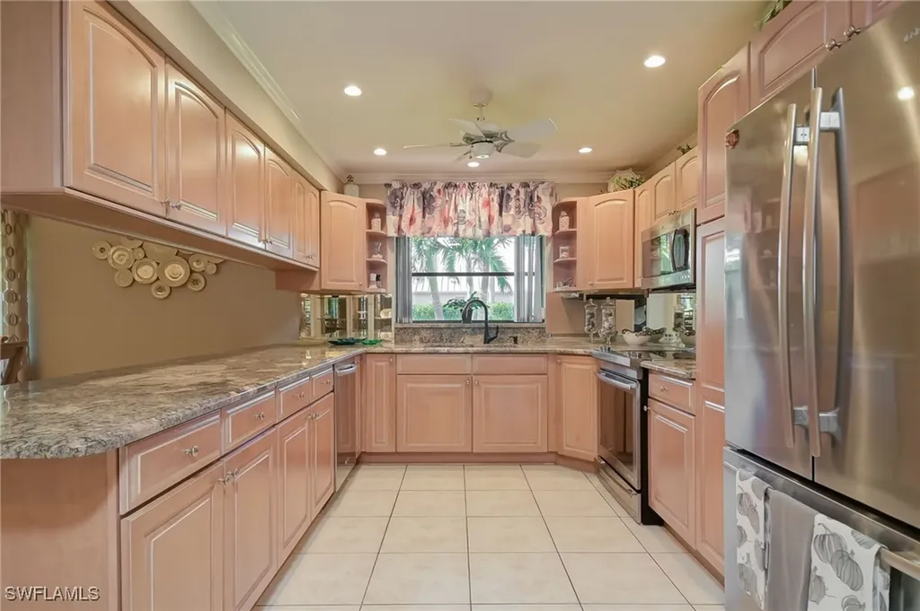 700 106th Avenue N Naples FL 34108