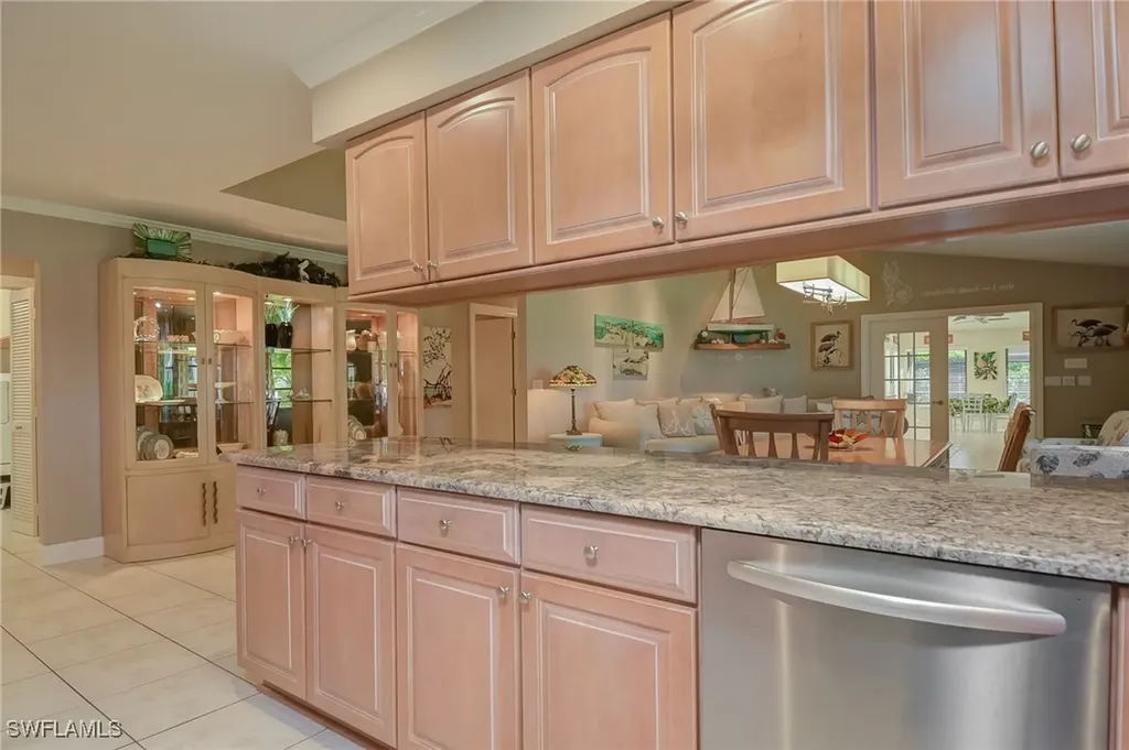 700 106th Avenue N Naples FL 34108