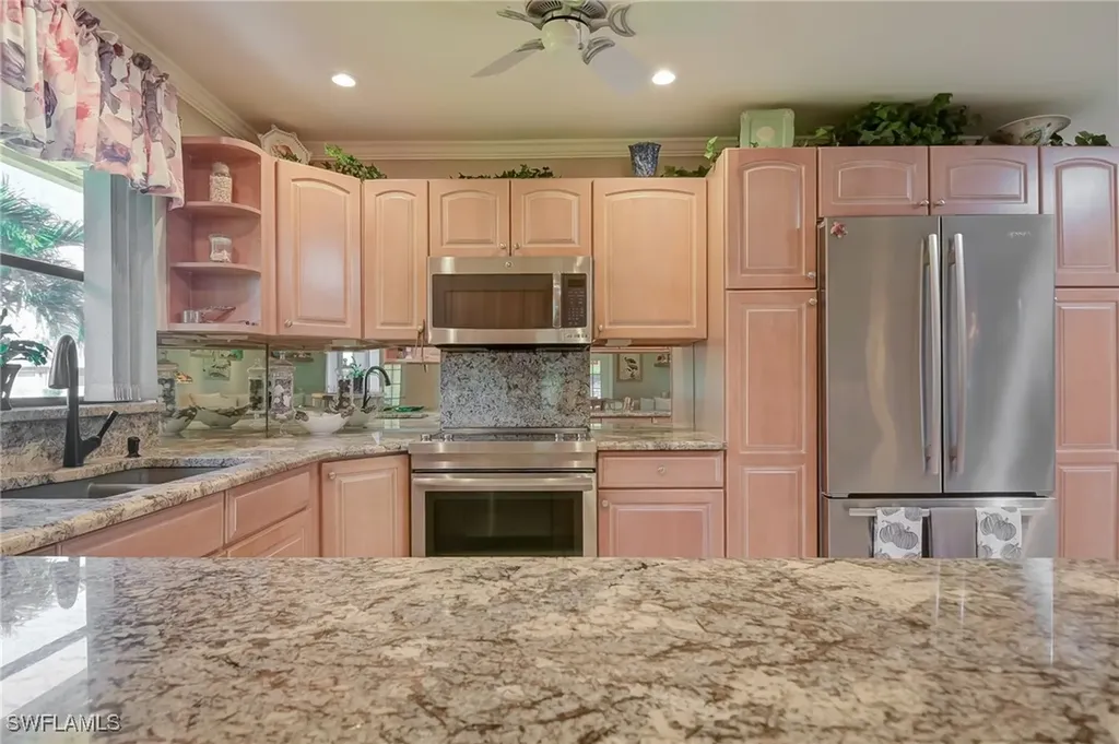 700 106th Avenue N Naples FL 34108