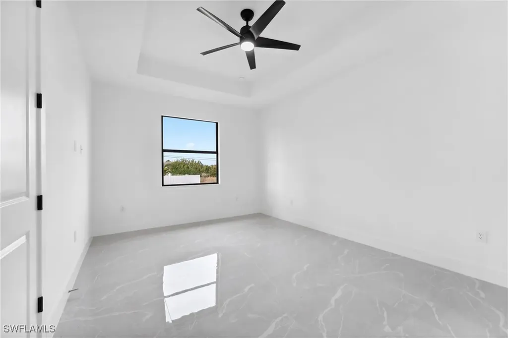 3318 9th Street SW Lehigh Acres FL 33976
