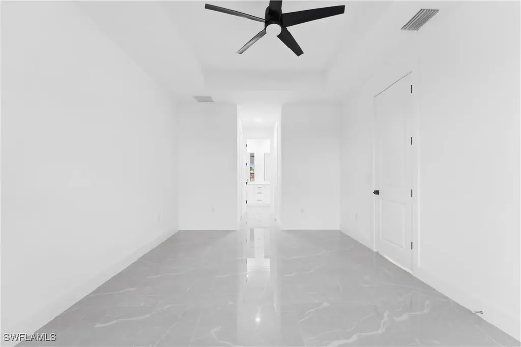 3318 9th Street SW Lehigh Acres FL 33976