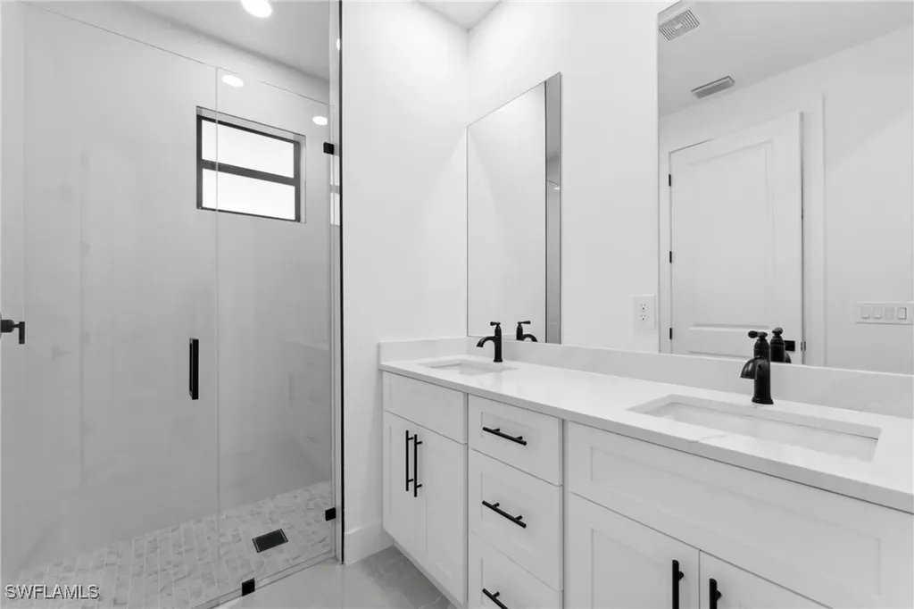 3318 9th Street SW Lehigh Acres FL 33976