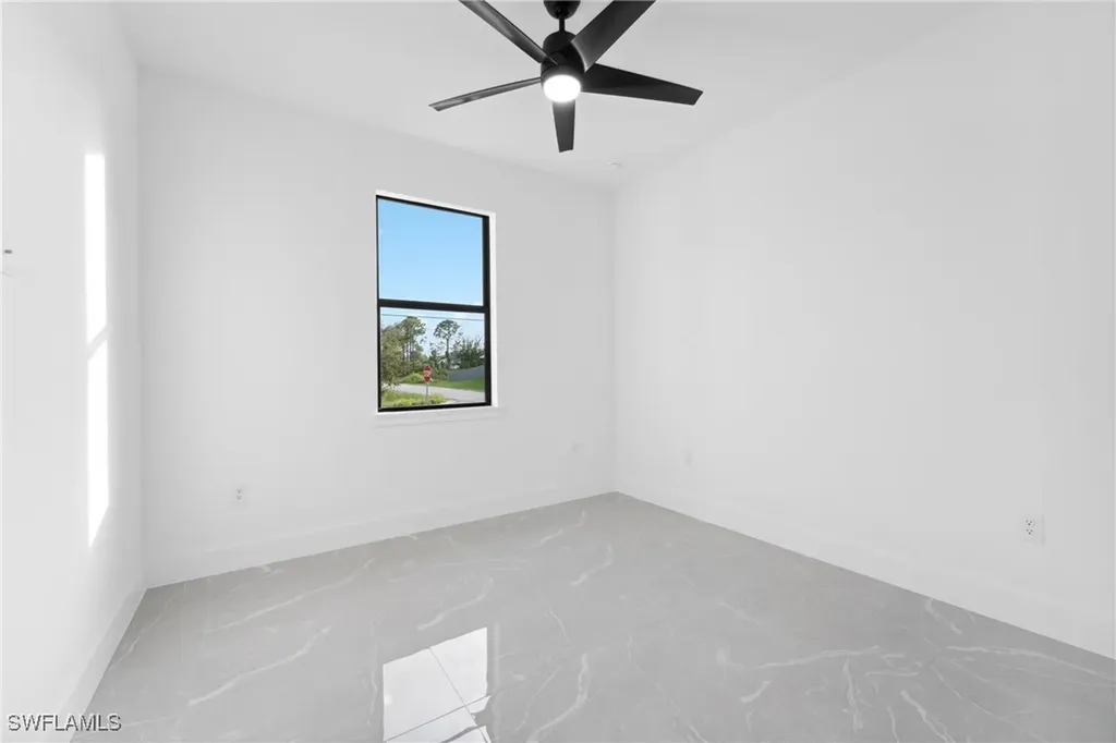 3318 9th Street SW Lehigh Acres FL 33976