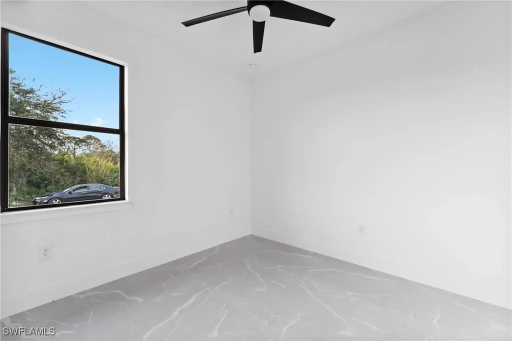 3318 9th Street SW Lehigh Acres FL 33976