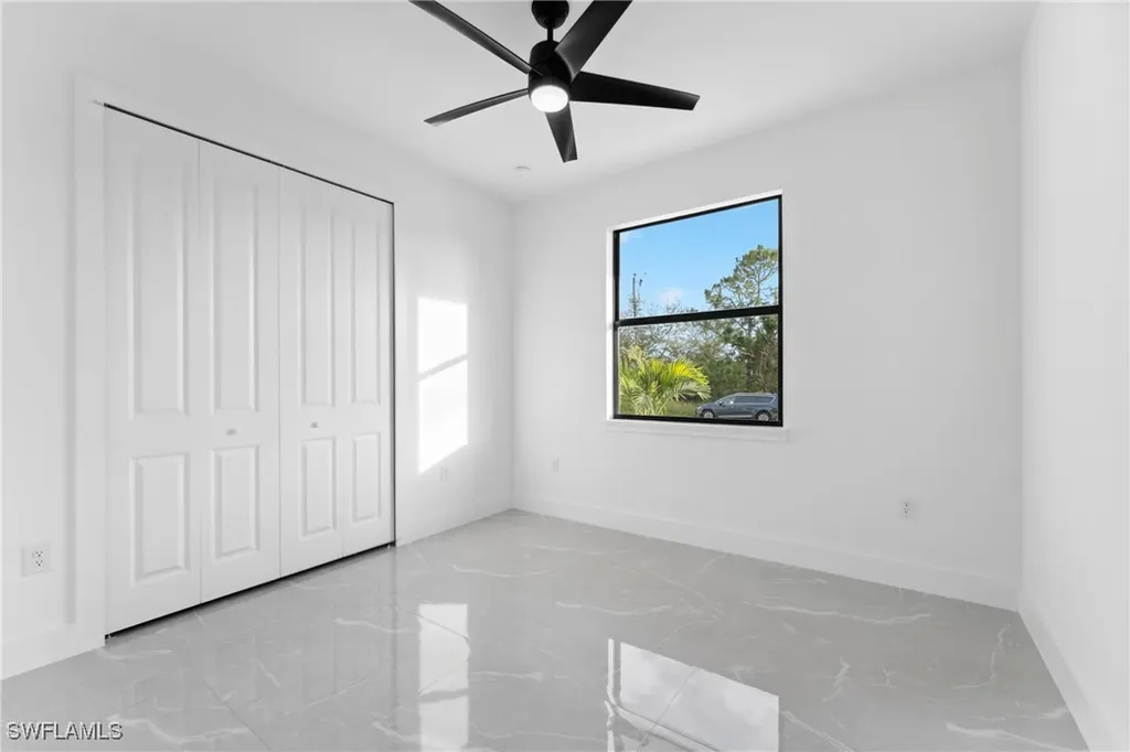 3318 9th Street SW Lehigh Acres FL 33976