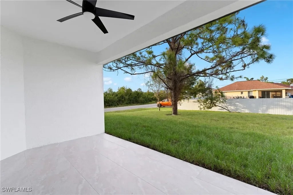 3318 9th Street SW Lehigh Acres FL 33976